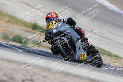 media/Jun-27-2025-CRA (Fri) [[da99d0fff7]]/1230pm (Outside Grapevine)/